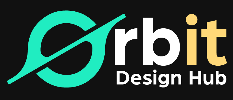 Orbit Design Hub